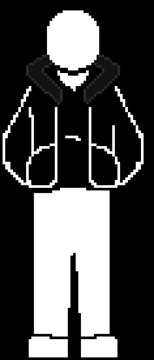 [a8b5a6] What do you guys want me to make out of this