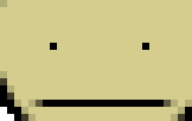 [3fcaee]  why do u have a pistol   -Tom