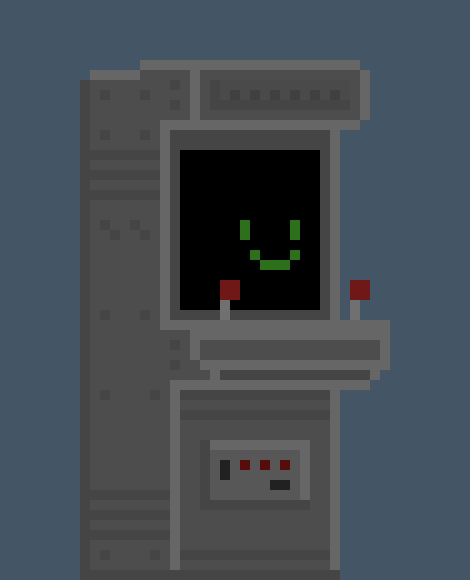 [5101cd] Good morning, and before anyone asks I am RR/crab