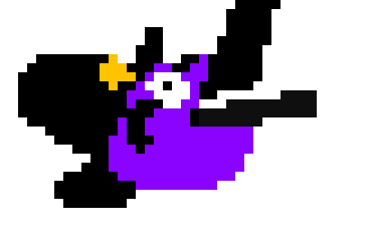 [f7c573] im choking on glue