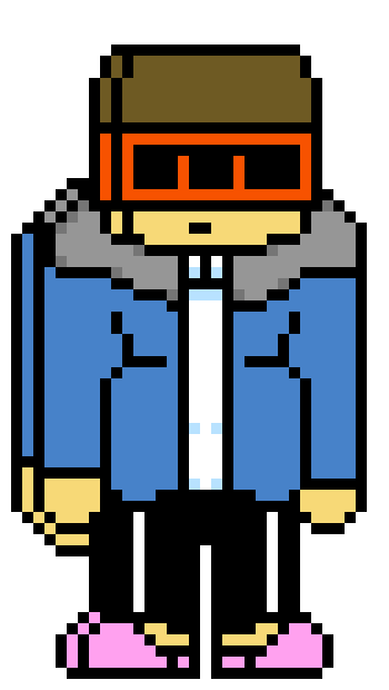 [ffa8c3] Ethan:        hi Proto