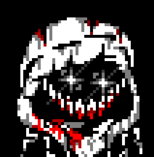 [259d4a] Uhh. So how is said drawing going? - Draedon