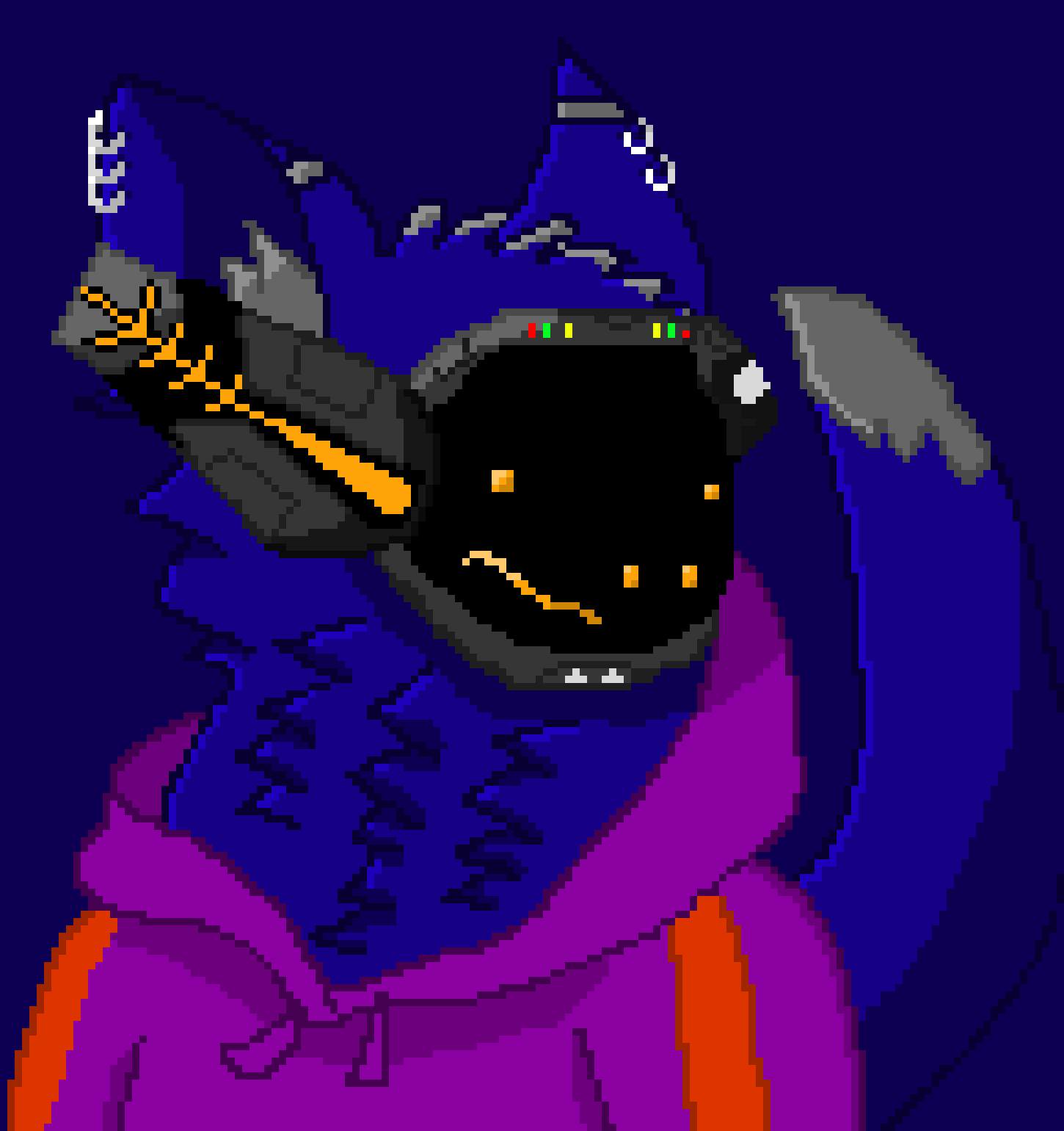 [48193a] ((WAIT, ZERO TWO NO!!! IT WASN'T ME!!!)) -John