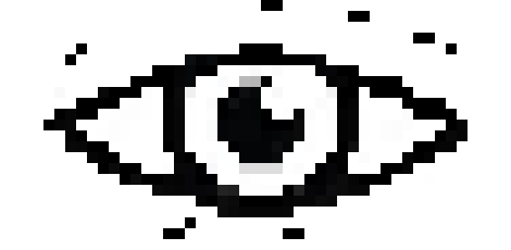 [deca1a] eye3