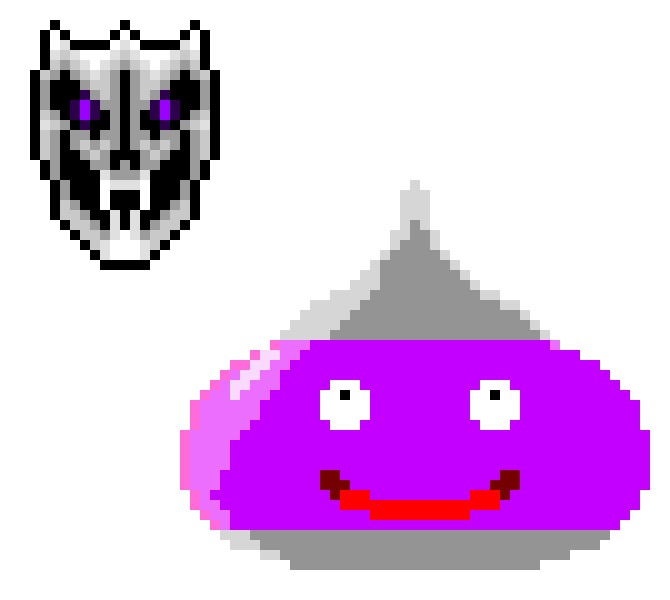 [5b2f3e] do i need to fight again?