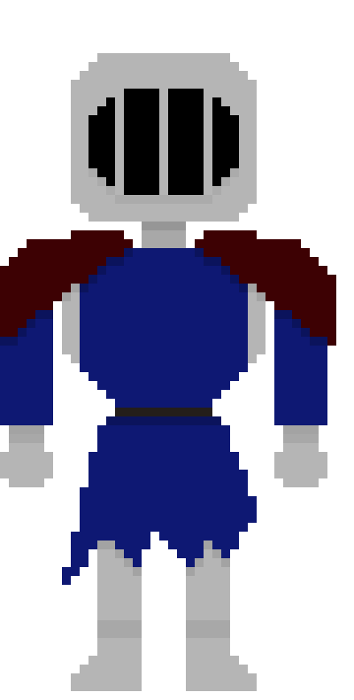 [de8c0d] Lord Of Cinder: I h a v e m o r e i m p o r t a n t t h i n g s t o T h i n k o f .