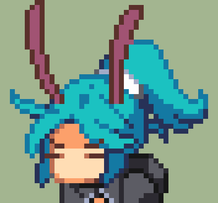 [63ceb7] Ghu- It'd be for the better..... I wasn't expecting this to even work in the first place...