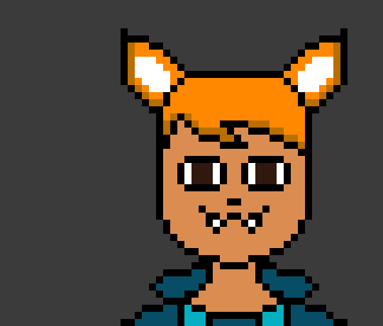 [4fbda4] licks the blood coming from her mouth) heh heh free blood- Evan