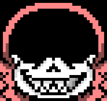 [ff2f9a] I dunno. She's just getting stressed over something. and your 'baby' doesnt give a shit and im close to blocking it.