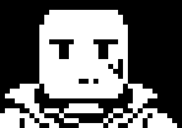 [df4002] /He fires 10 blasters to her while she gets attacked by a block combo/  -𝚂𝚝𝚊𝚝𝚒𝚌