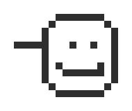 [3897d8] odst  . . . just STOP you are killing me XD