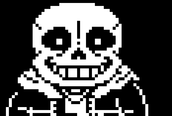 [293930] STOP SMOKING Your lungs can be very badly affected by smoking. Coughs, colds, wheezing and asthma are just the start. Smoking can cause fatal diseases such as pneumonia, emphysema and lung cancer. Smoking causes 84% of deaths from lung cancer and 83% of deaths from chronic obstructive pulmonary disease (COPD).  :knife