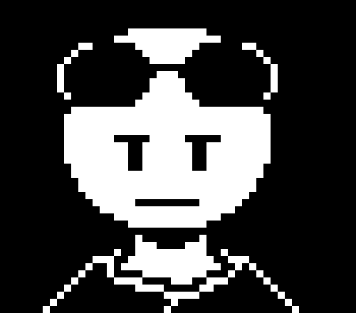 [4edc7b] Nobody asks for anybodys opinion smartass.