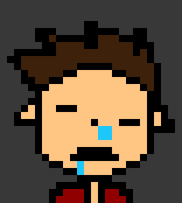 [792c84] *sleps on the floor* -Adam