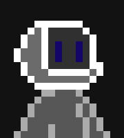 [5101cd] https://youtu.be/v1K4EAXe2oo    EEEAAAOOO