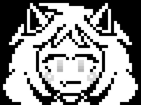 [be82ba] Oh Hi, Other me.