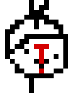 [f7c573] missed opportunity to make the mouth a gaster blaster