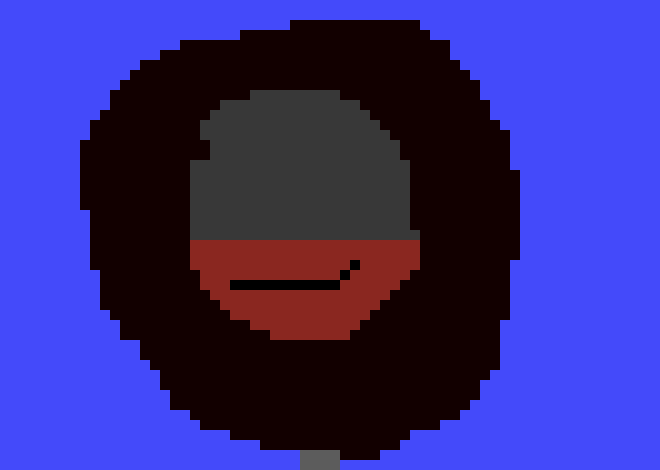 [2fcb16] now to find stuff for my store.....