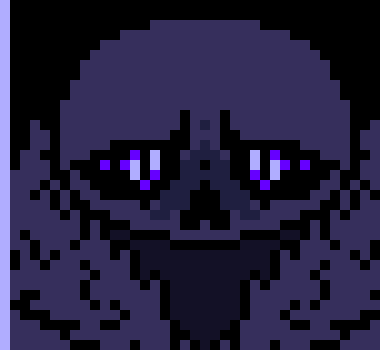 [fcf1af] I'm emerald but em for short