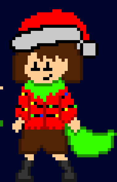 [2b9834] finaly somone else trys to stop the argument----swapCHARA/shadow