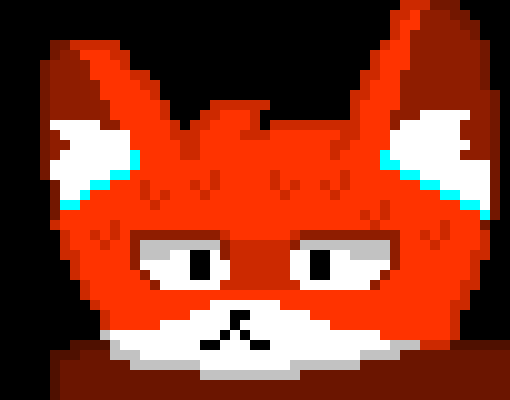 [a34ade] ((i have homework to do and she isnt coming bacc, im gone cya PAM))