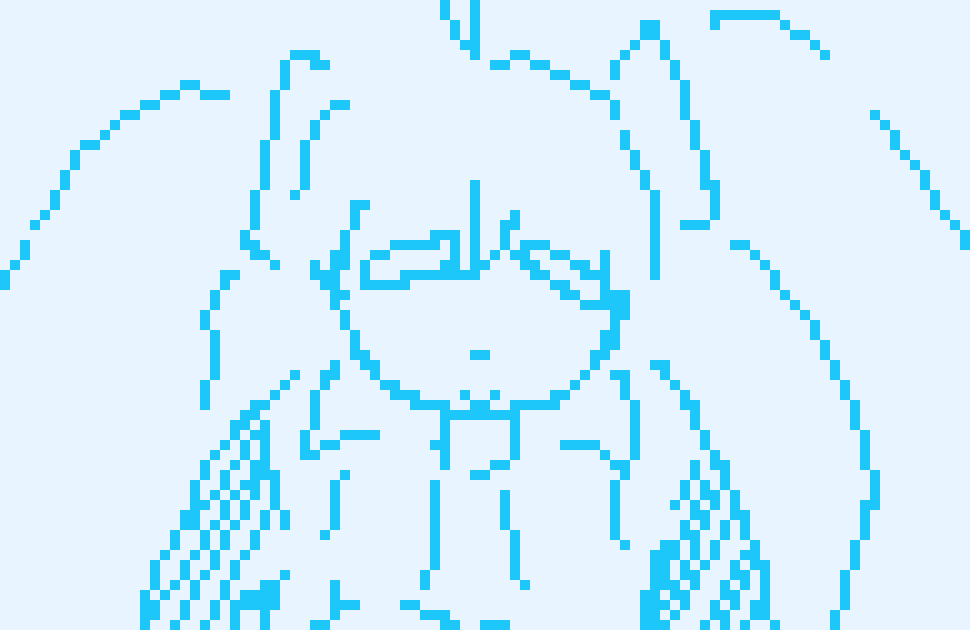 [7440ea] Nat Im going to throw molten hot glass at you you got GROOMED none of that at ALL can be said to be your fault