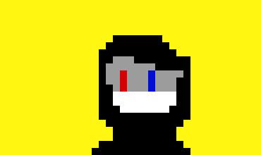 [c8bb2d] .. ... / .- -. -.-- --- -. . / . ...- . -. / --. --- -. -. .- / - .-. .- -. ... .-.. .- - . / - .... .. ...