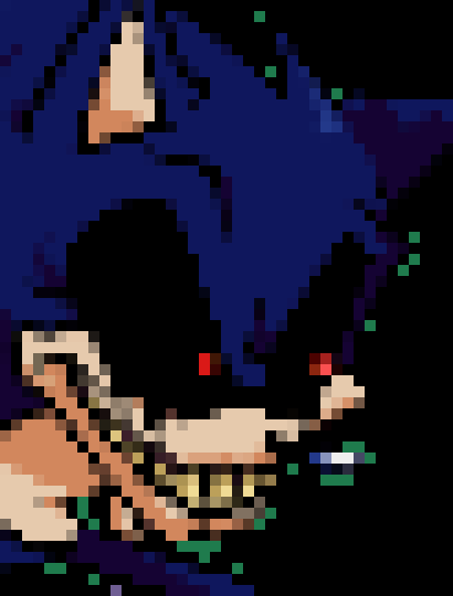 [d936de] But then again, I also used other names, like Duality