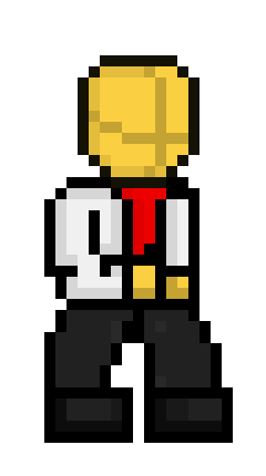 [471716] player run 3