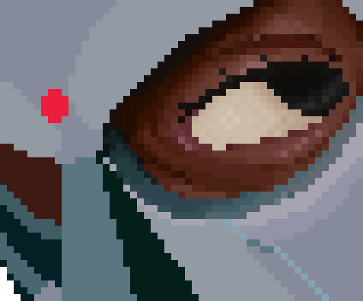 [96580d] Consequence of past actions, simple concept twobit