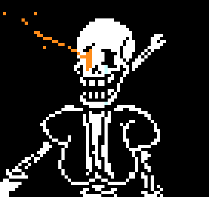 [d6a064] Nooby: i make spritesheet for this