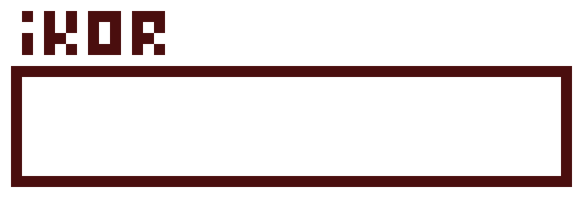 [6fc447] ikor's texts