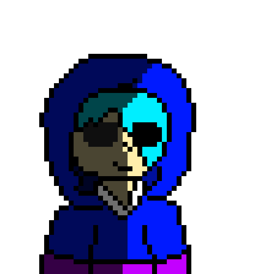 [5b2f3e] ima take my spec into PAM