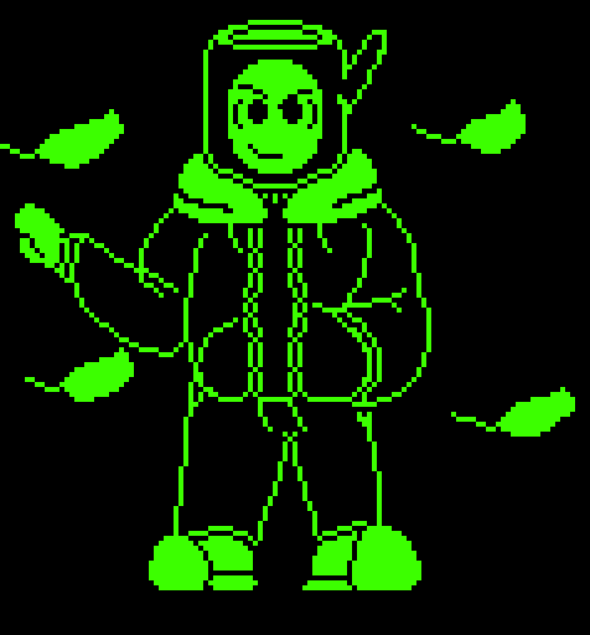 [9664c4] a tale of qaulity STONE SMASHED by w00d/a grape