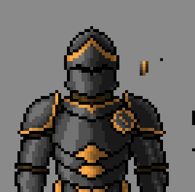 [64136b] auto correct just be assuming shit now