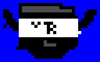 [777ed4] ooh i was almost dead for a sec :knife 