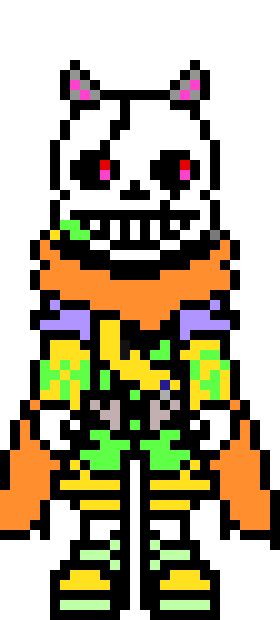 [05b0c1] What's wrong with the person that yelled at me?