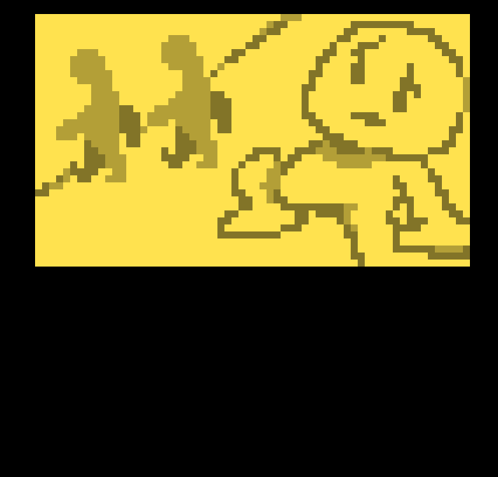 [c08cb5] TEPE STRY 1