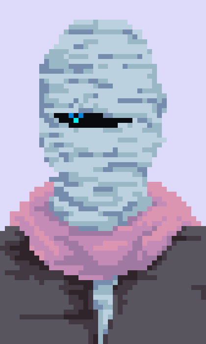 [226e04] Thin, as in fragile and surface level, not much width.