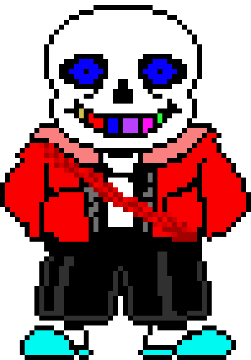 [96ca9c] NOW PREARE TO DIE *spams atcks while throwing in 2 undogable ones*-¿suas