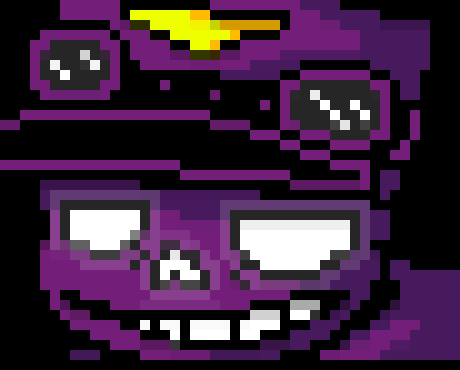 [59d515] How much has Pam been doing? Like how much more arguments or stuff like that? -Detro