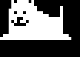 [c91422] *Jumps around you* hehehe 