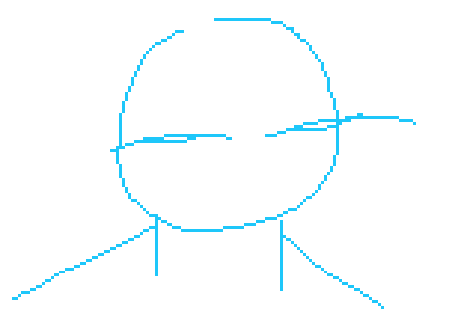 [14d431] ok first off no and second off pepper what