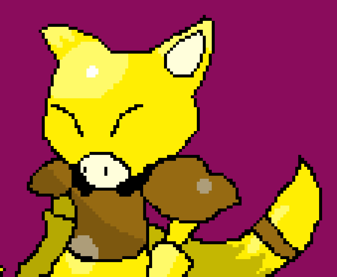 [3fcaee]  no prob -Tom