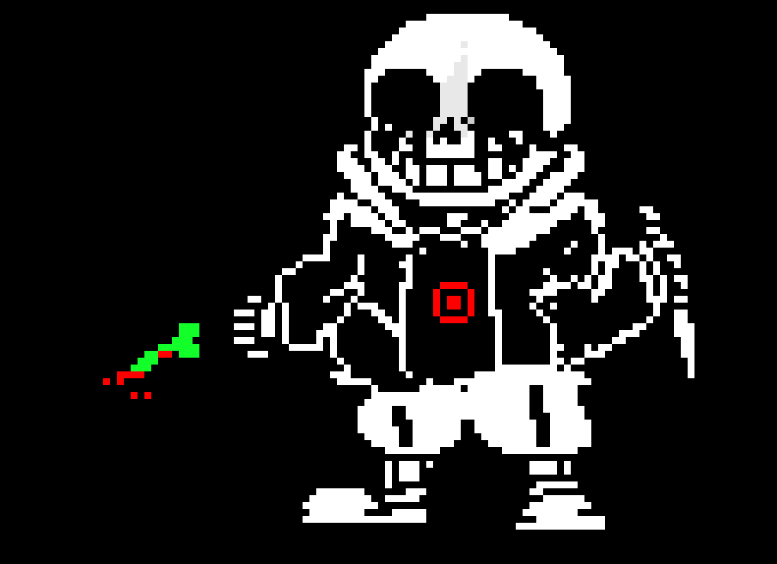 [b0f9f4] N O T H I N G