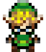 [d8a950] Plink_Forwards_Idol