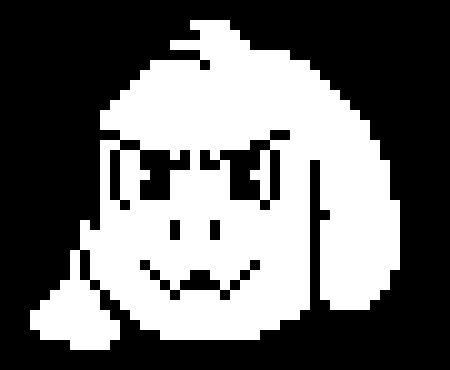 [450a4c] heya cleetus and CV -MOAU