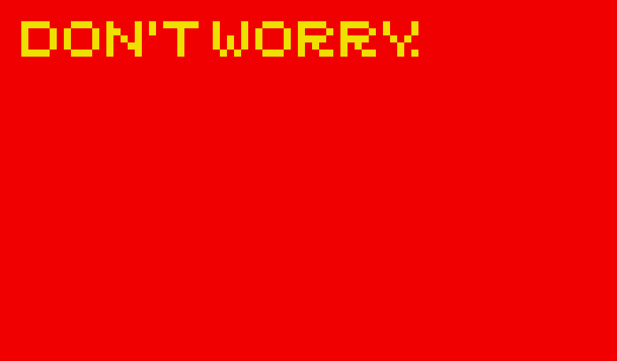 [ed3c27] rivalssoviet1