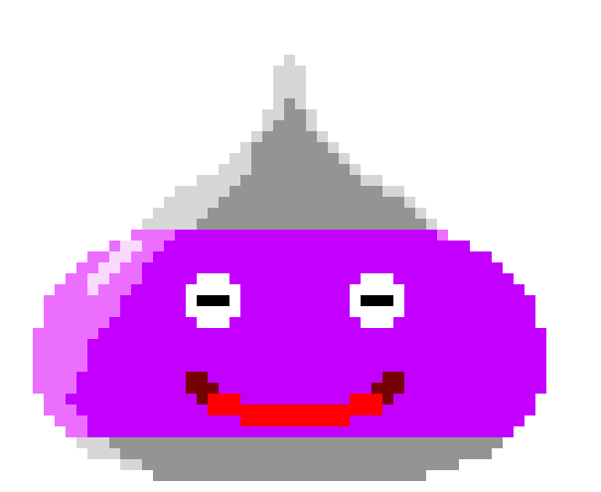 [5b2f3e] i don't want to roleplay either.... but i want let out a sigh..... (sigh)