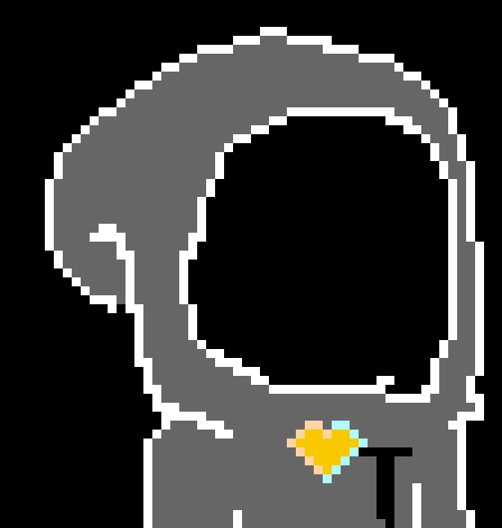 [f455be] You are an unholy beast.